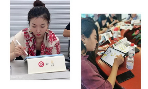 微信图片_20210526101929_调整大小.jpg