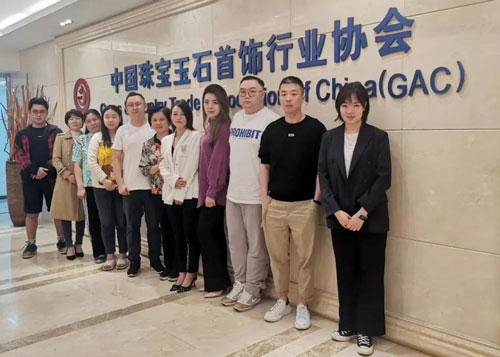 微信图片_20210526101833+.jpg
