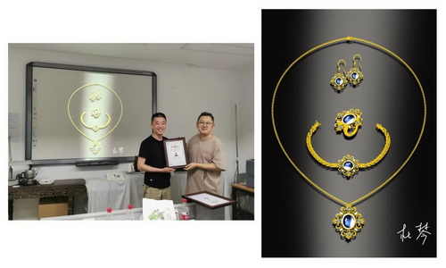 微信图片_20210526101940_调整大小.jpg