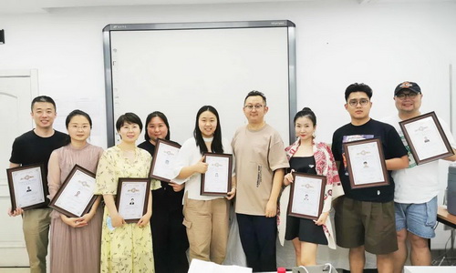 微信图片_20210526102102_调整大小.jpg