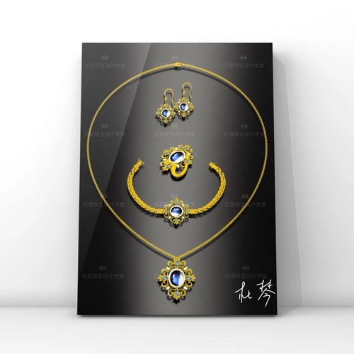 微信图片_20210526101952_调整大小.jpg