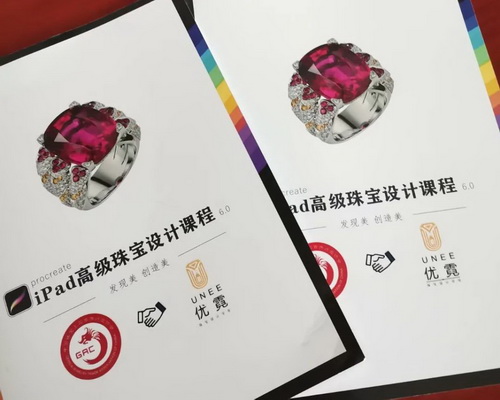 微信图片_20210526101917_调整大小.jpg