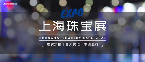 微信图片_20210527164740.jpg