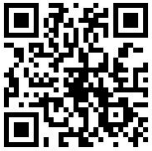 微信截图_20210527155758.png