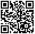 微信截图_20210602162206.png