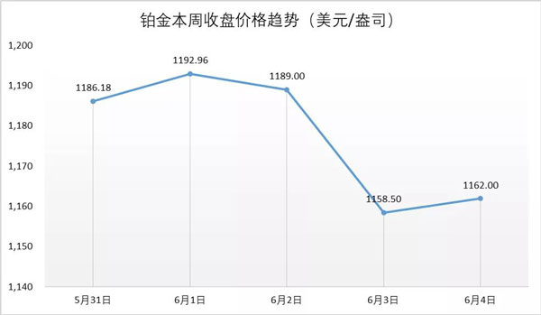 微信图片_20210607170719.jpg