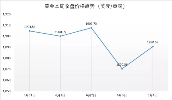 微信图片_20210607170714.jpg