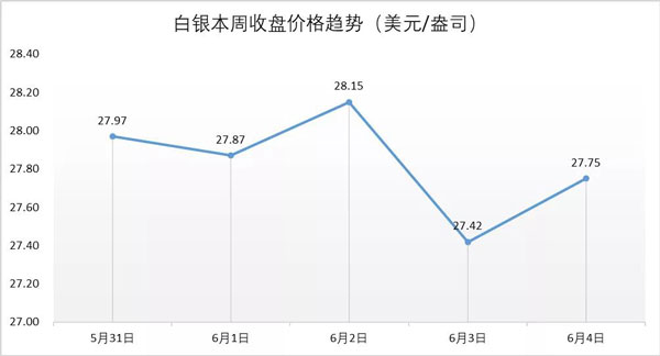 微信图片_20210607170716.jpg