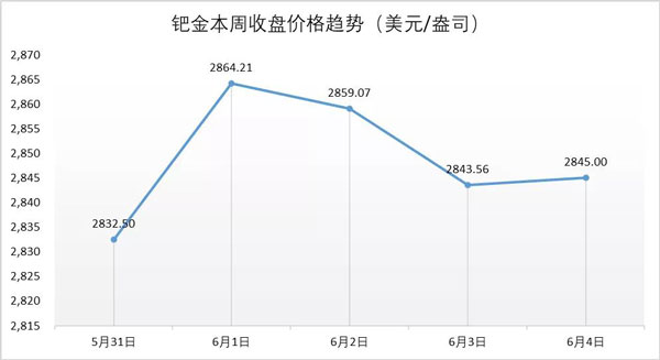 微信图片_20210607170722.jpg