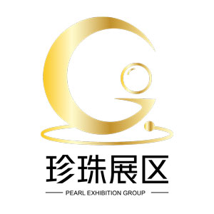 微信图片_20210609175517.jpg