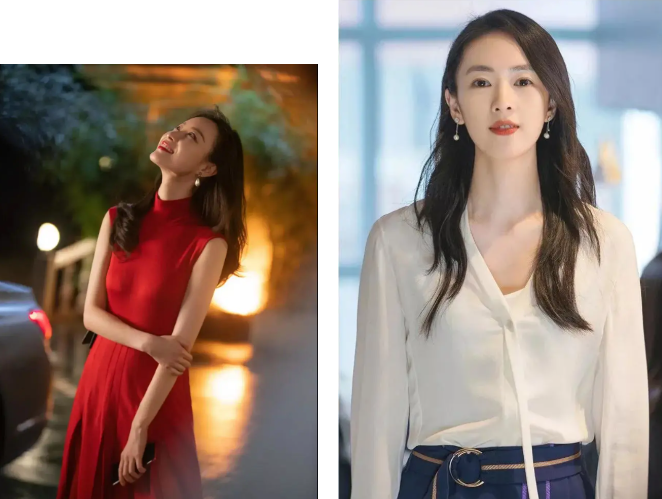 微信截图_20210609175505.png