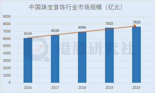 c770cc842a5f3baa666a948c454b82df_调整大小.png