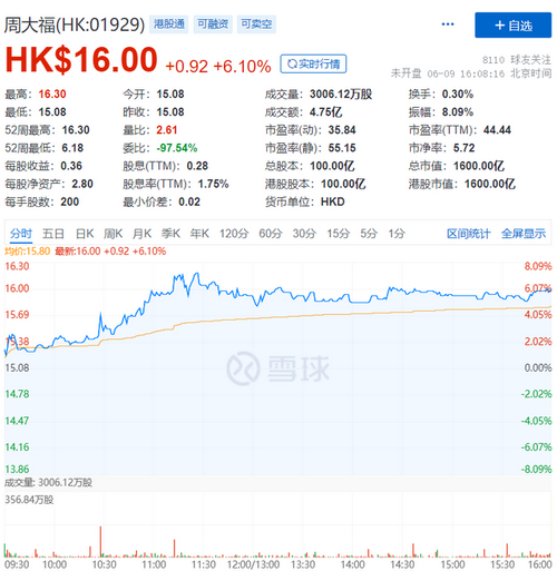 8718367adab44aed5dd41a99da052509a08bfbd3_调整大小.png