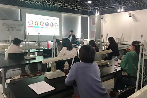 微信图片_20210610170639.jpg