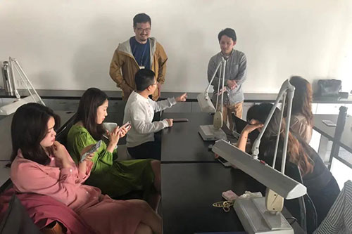微信图片_20210610170657.jpg