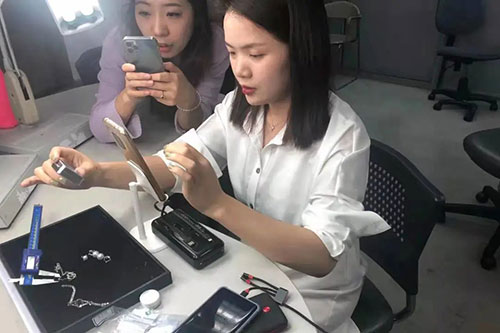 微信图片_20210610170701.jpg