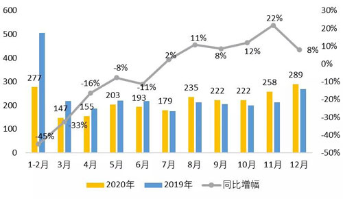 微信图片_20210615163326.jpg