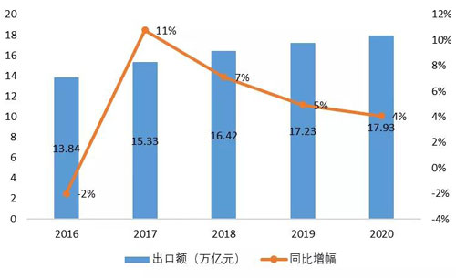 微信图片_20210615163329.jpg