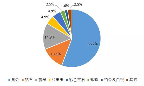 微信图片_20210615163332.jpg