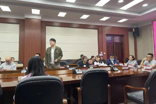 微信图片_20210619184738.jpg