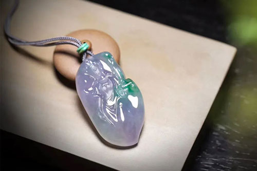 中国玉石珠　砡 中国玉器之乡——四会玉器，给你琳琅满目，让你大饱眼福_国际珠宝网