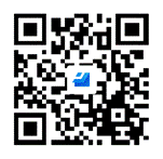 image003.gif