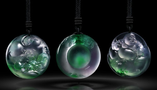 中国　玉石翡翠彫刻　玉器　玉壁　玉飾　玉珮　V　R5618 中国 玉石翡翠彫刻 玉器 玉壁 玉飾 玉珮 V R5618 中国 玉石翡翠