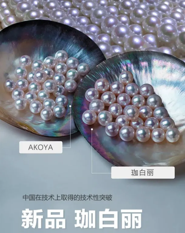 微信截图_20210623163424.png