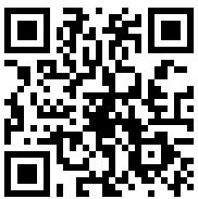 微信截图_20210623171703.png
