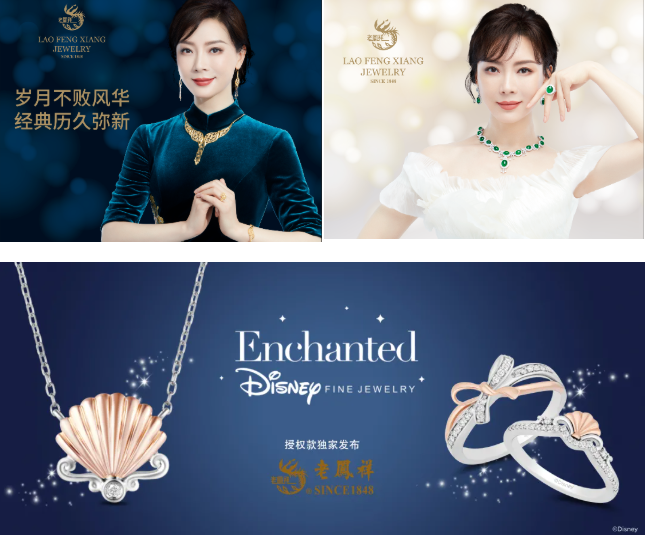 微信截图_20210623163309.png