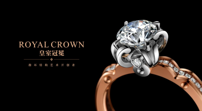 微信截图_20210623163503.png