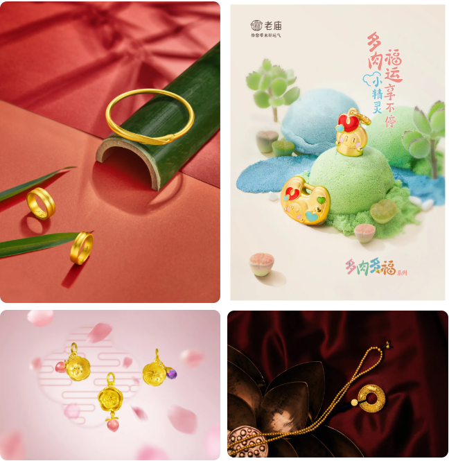 微信截图_20210623163342.png
