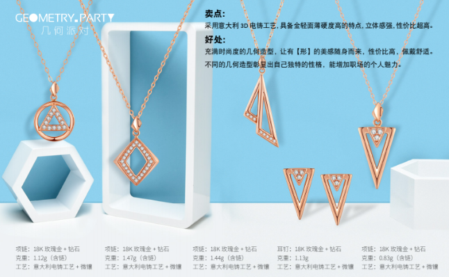 微信截图_20210623163517.png