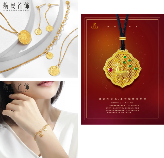 微信截图_20210623163404.png