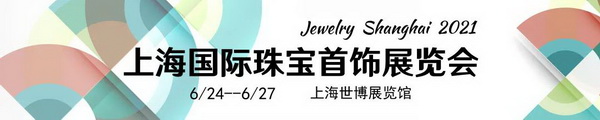 微信图片_20210615165228_调整大小.jpg