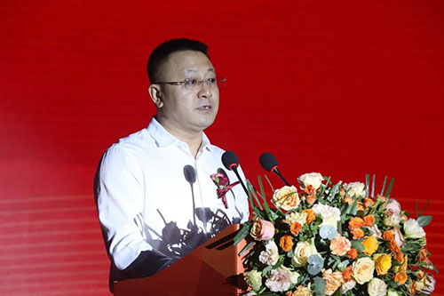 微信图片_20210624103800.jpg