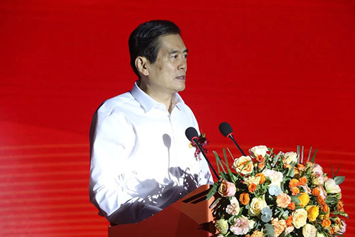 微信图片_20210624103803.jpg
