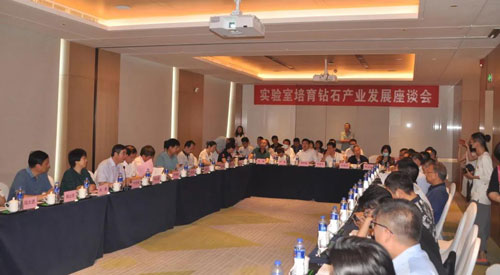 微信图片_20210705165054s.jpg