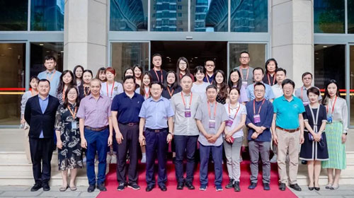 微信图片_20210711025012.jpg