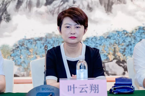 微信图片_20210711025128.jpg