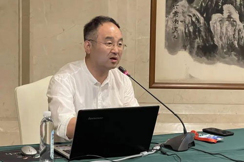 微信图片_20210711025136.jpg