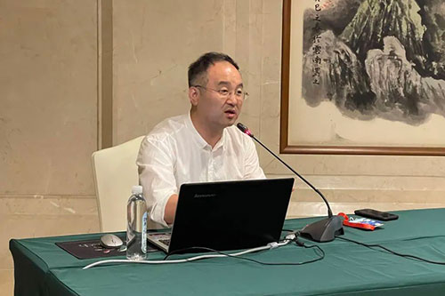 微信图片_20210713162454.jpg