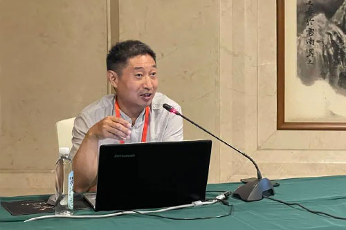 微信图片_20210713162500.jpg