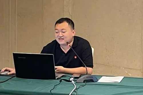 微信图片_20210713162448.jpg