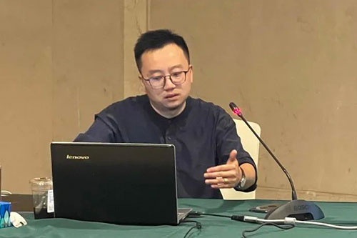 微信图片_20210713162451.jpg