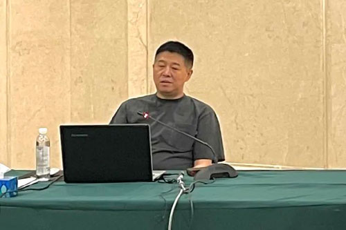 微信图片_20210713162507.jpg