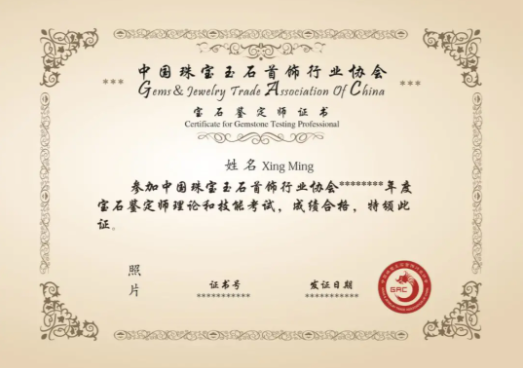 微信截图_20210715172139.png