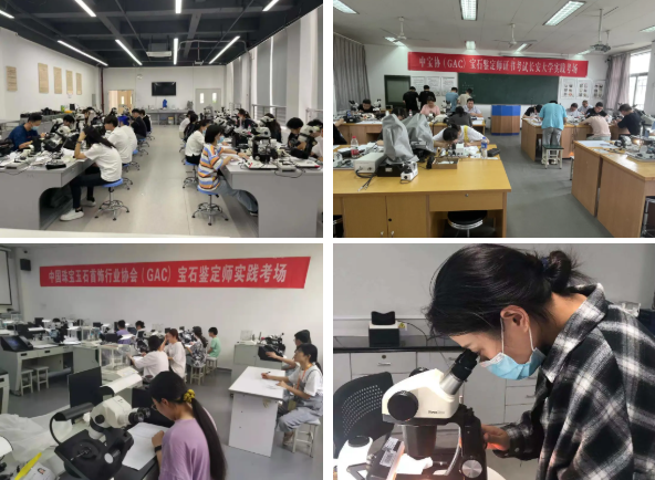 微信截图_20210715172118.png