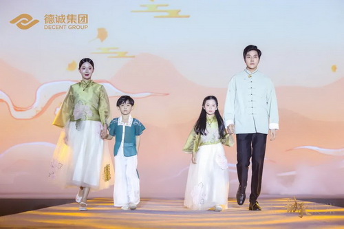 微信图片_20210719093503_调整大小.jpg