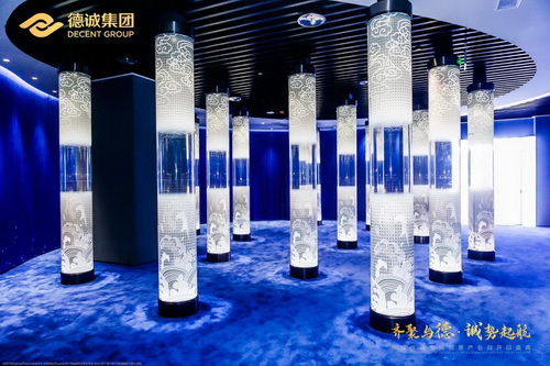 微信图片_20210719093529_调整大小.jpg